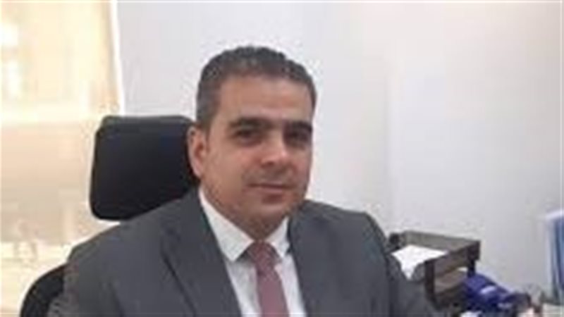 محمد حسن 