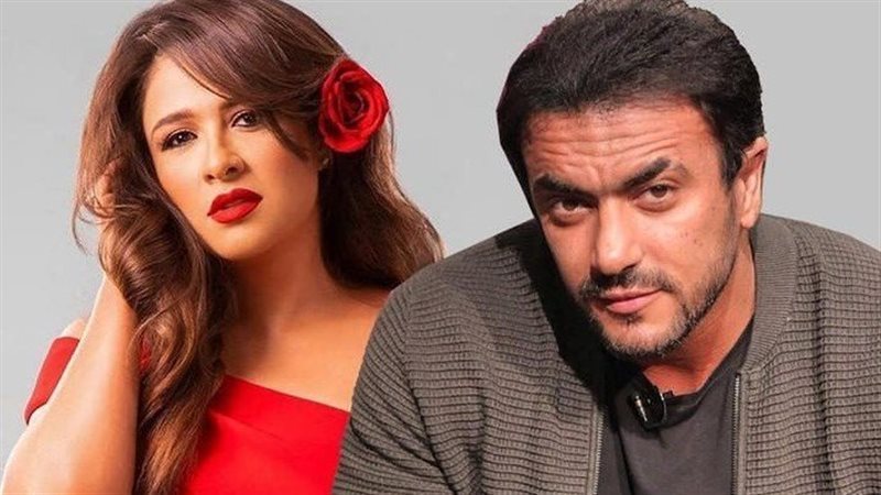 ياسمين عبد العزيز