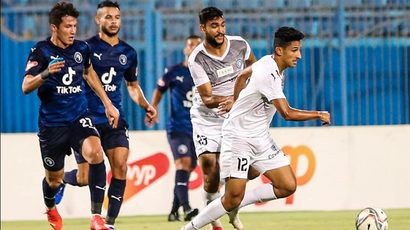 بيراميدز وأسوان