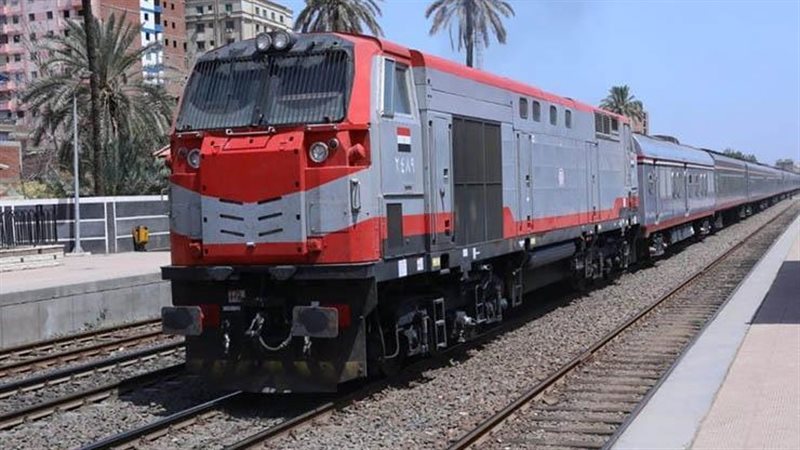 قطار