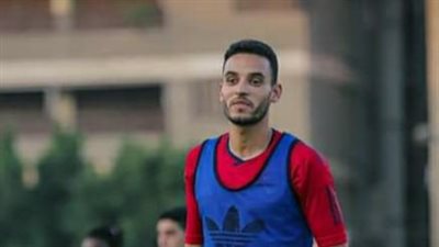 دوري القسم الثاني.. النصر يضم لاعب بتروجت رسميا