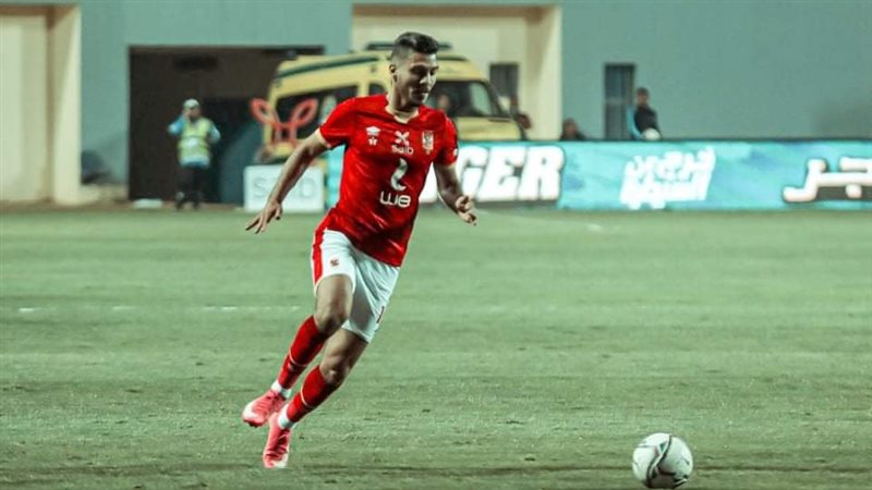 محمد شريف