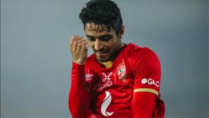 طاهر محمد طاهر 