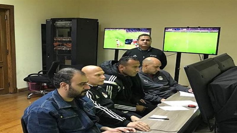شركة الفار