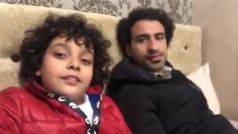 فيتو