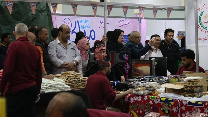 فيتو