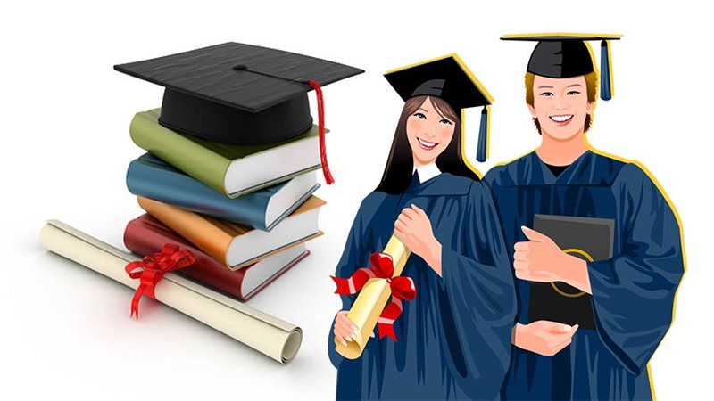 اوائل الثانوية العامة