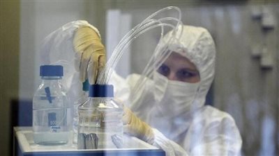 بمحلول معجزة.. علماء أمريكان يعيدون الحياة لأعضاء الجسم بعد موتها بساعة