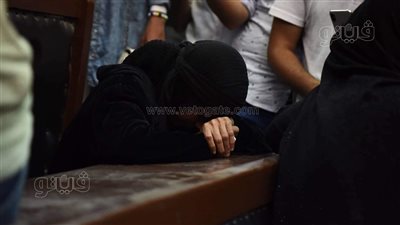 تأجيل محاكمة المتهم في مذبحة الريف الأوروبي لـ 3 سبتمبر