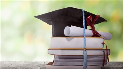 اليوم، بدء مراجعة أوراق تصحيح امتحانات الشهادة الإعدادية بالمنوفية