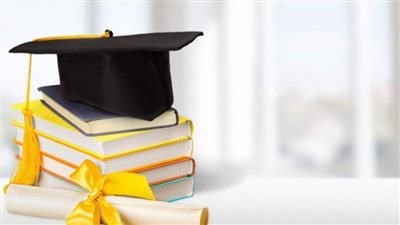 بالاسم ورقم الجلوس، نتيجة الشهادة الإعدادية 2023 في الوادي الجديد