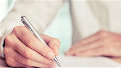 تفسير حلم كتابة رسالة وعلاقته بإنجاب مولود أنثى