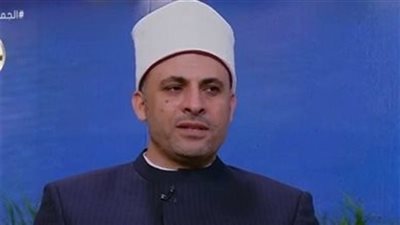 فتح باب التقدم لحملة المؤهلات المتوسطة بمراكز الثقافة الإسلامية