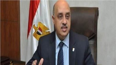 الإسكان تعلن تطرح محلات تجارية بمدينتي العامرية والدلنجات