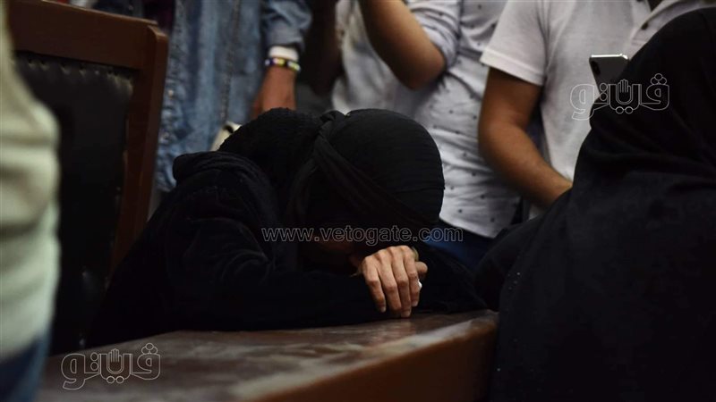 محاكمة الريف الأوروبي