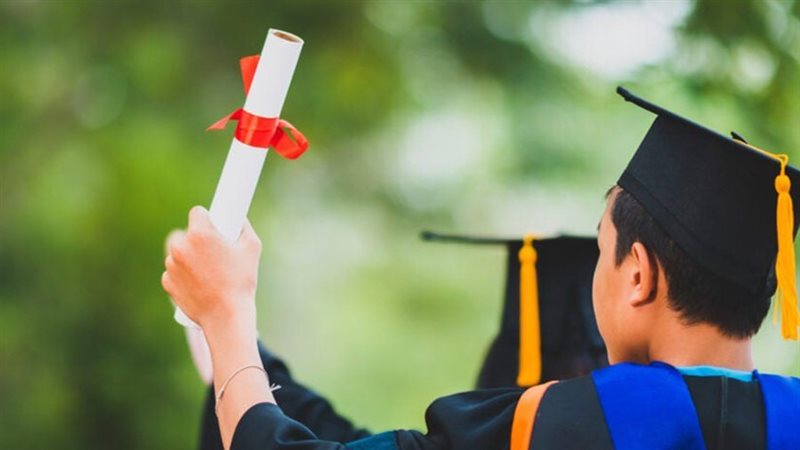نتائج الثانوية العامة