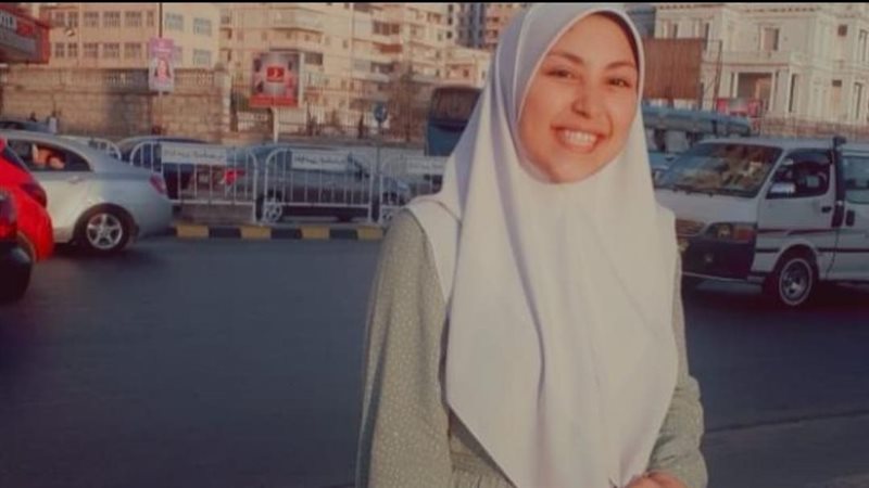 السادسة على الثانوية