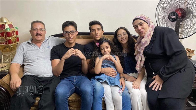 الرابع مكرر علمى