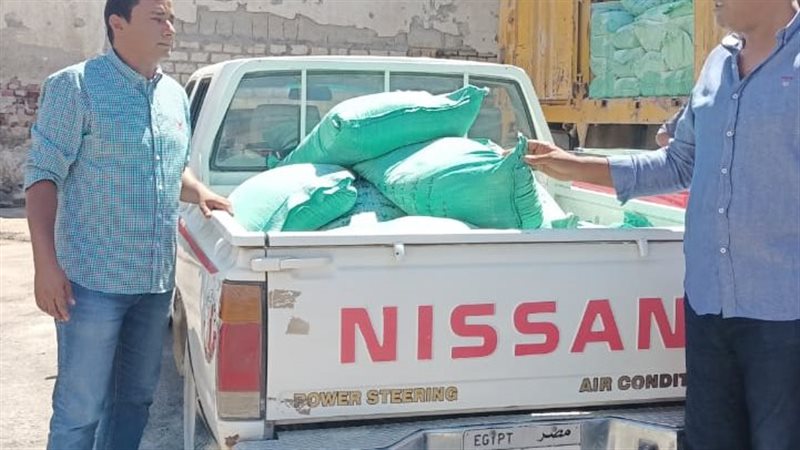 دقيق 