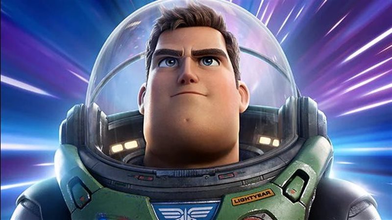 Lightyear