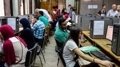 لطلاب الثانوية العامة.. موعد اعلان المرحلة الأولى لتنسيق الجامعات 2022