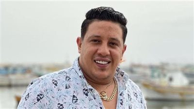 بعد خناقة حفل محمد فؤاد.. حقيقة منع حمو بيكا من دخول الساحل الشمالي