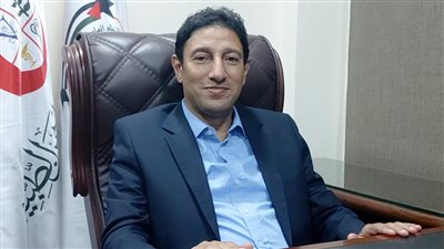 نقيب البيطريين يلتقي قيادات المديرية ومجلس النقابة الفرعية بسوهاج