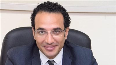 غدًا.. بدء الأوكازيون الصيفي بمشاركة 3 آلاف و500 محل تجاري 