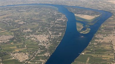 بداية مبشرة لشهر أغسطس.. الأمطار أعلى من المعدل على حوضي نهر عطبرى والنيل الأزرق