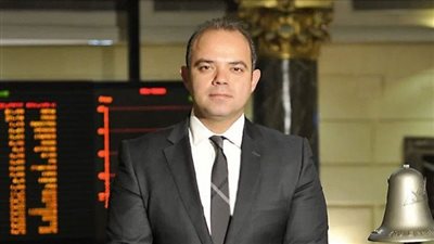 تعيين محمد فريد قائمًا بأعمال رئيس مجلس إدارة الهيئة العامة للرقابة المالية لمدة عام 