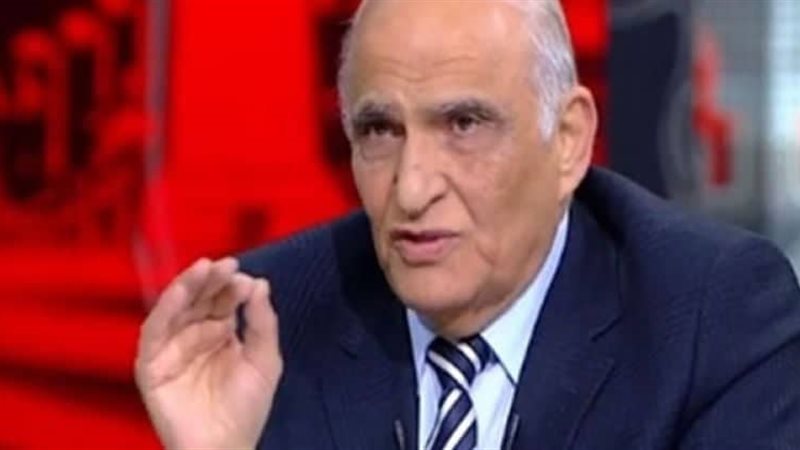 نور درويش 