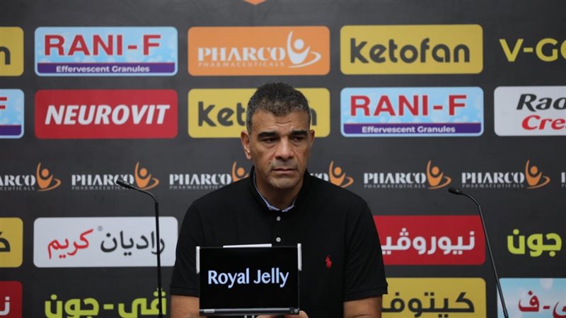 حمزة الجمل