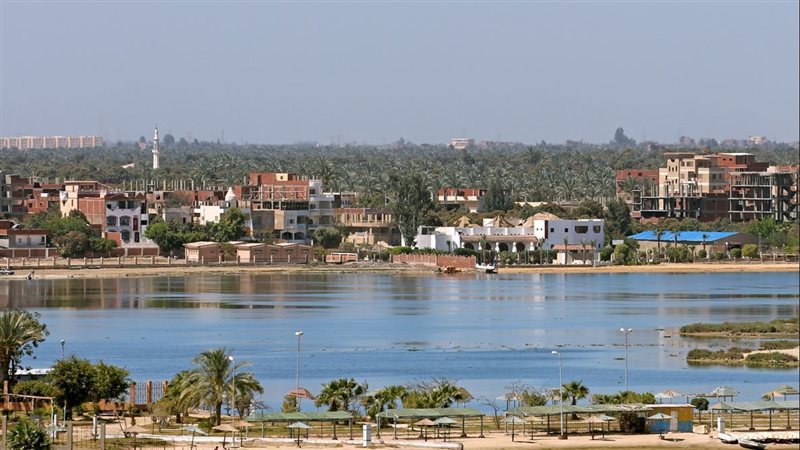 حالة الطقس