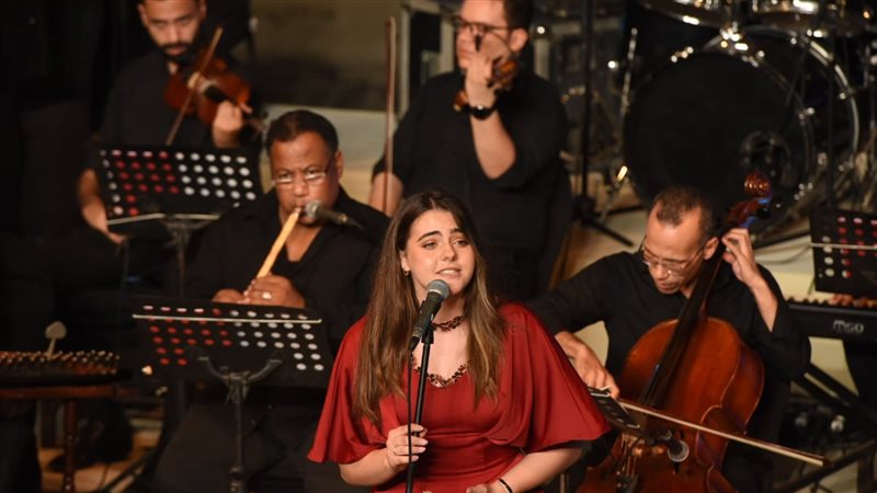 مهرجان المسرح الروماني