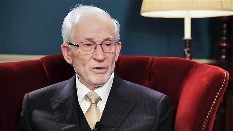 إبراهيم منير