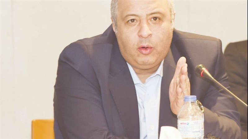 علاء السبع