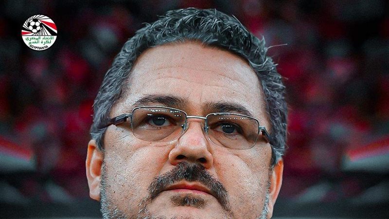 روجيريو ميكالي مدرب