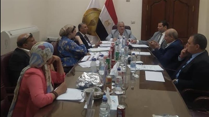 الهيئة الوطنية للصحافة