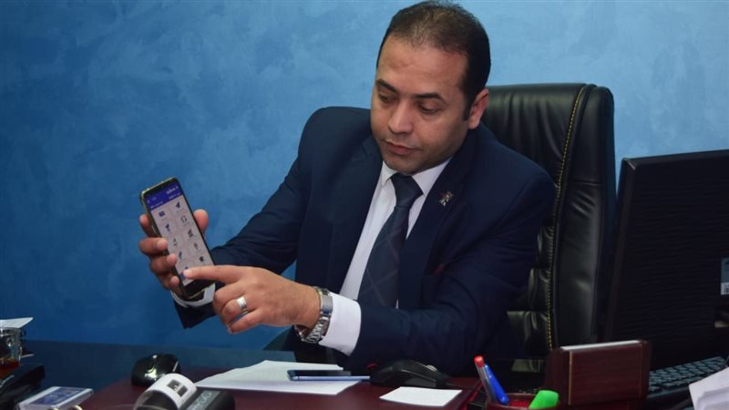 ايهاب سعيد 