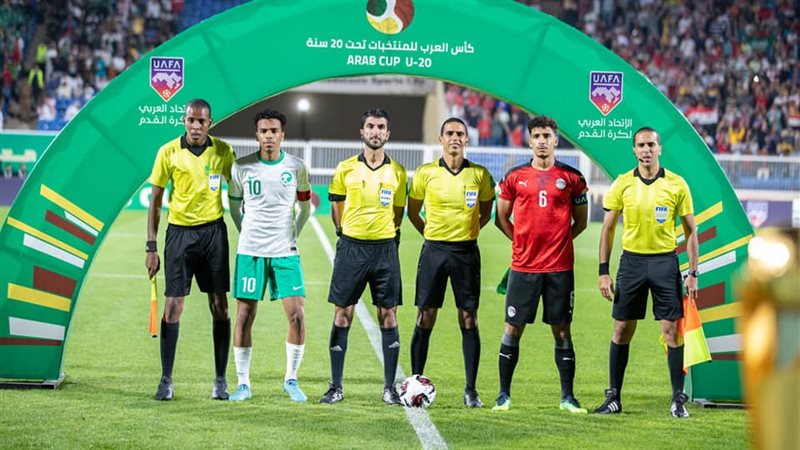 مباراة نهائي كاس