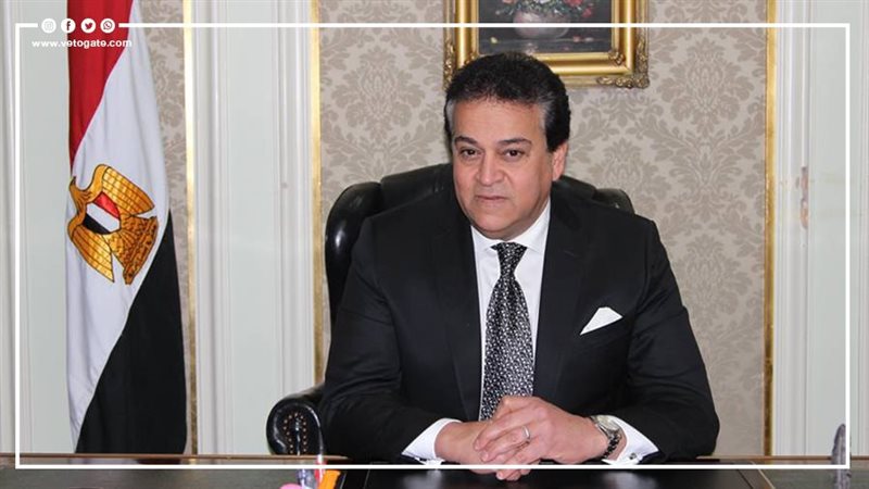 خالد عبدالغفار