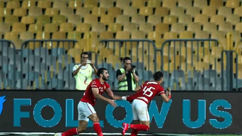 زياد طارق