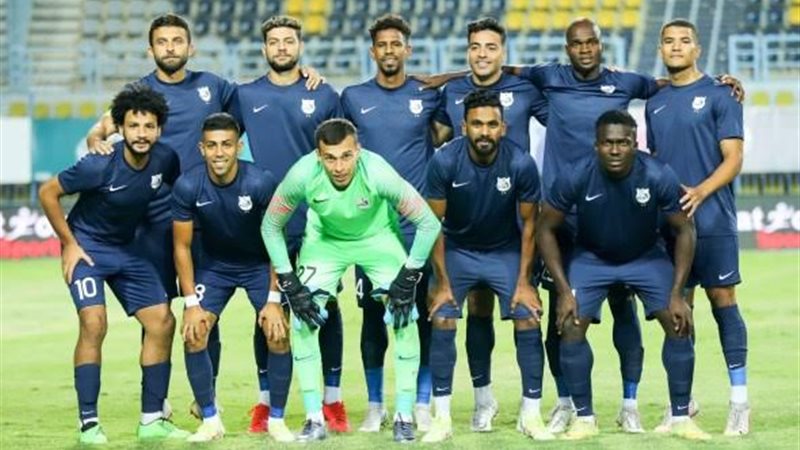 انبي