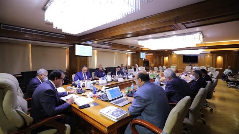 تعاون صندوق رعاية