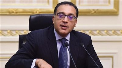 أخبار مصراليوم: صرف تعويضات ضحايا كنيسة أبو سيفين.. وزي موحد لمدارس الجيزة 