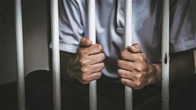 ادعى سوء سلوكها.. التفاصيل الكاملة في قتل عامل لابنته بأبو النمرس