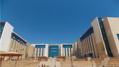 خطوة بخطوة.. كيفية التقديم لتنسيق الجامعات الأهلية 2022