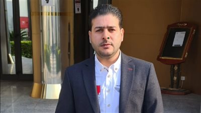نور رسلان يحذر: اختفاء الأندية الجماهيرية حال تطبيق دوري المحترفين
