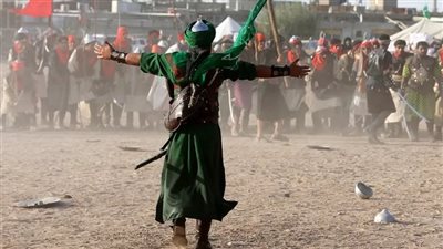 إحياء عاشوراء.. قصة حادثة شكلت منعطفا هاما في تاريخ الدولة الإسلامية