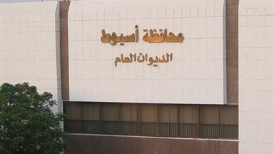 أحدهما عريس.. انتشال جثتي شابين غرقا أثناء السباحة بنهر النيل في أسيوط 